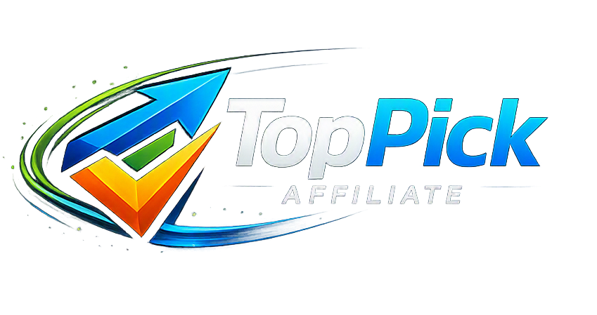 toppickaffiliate.online